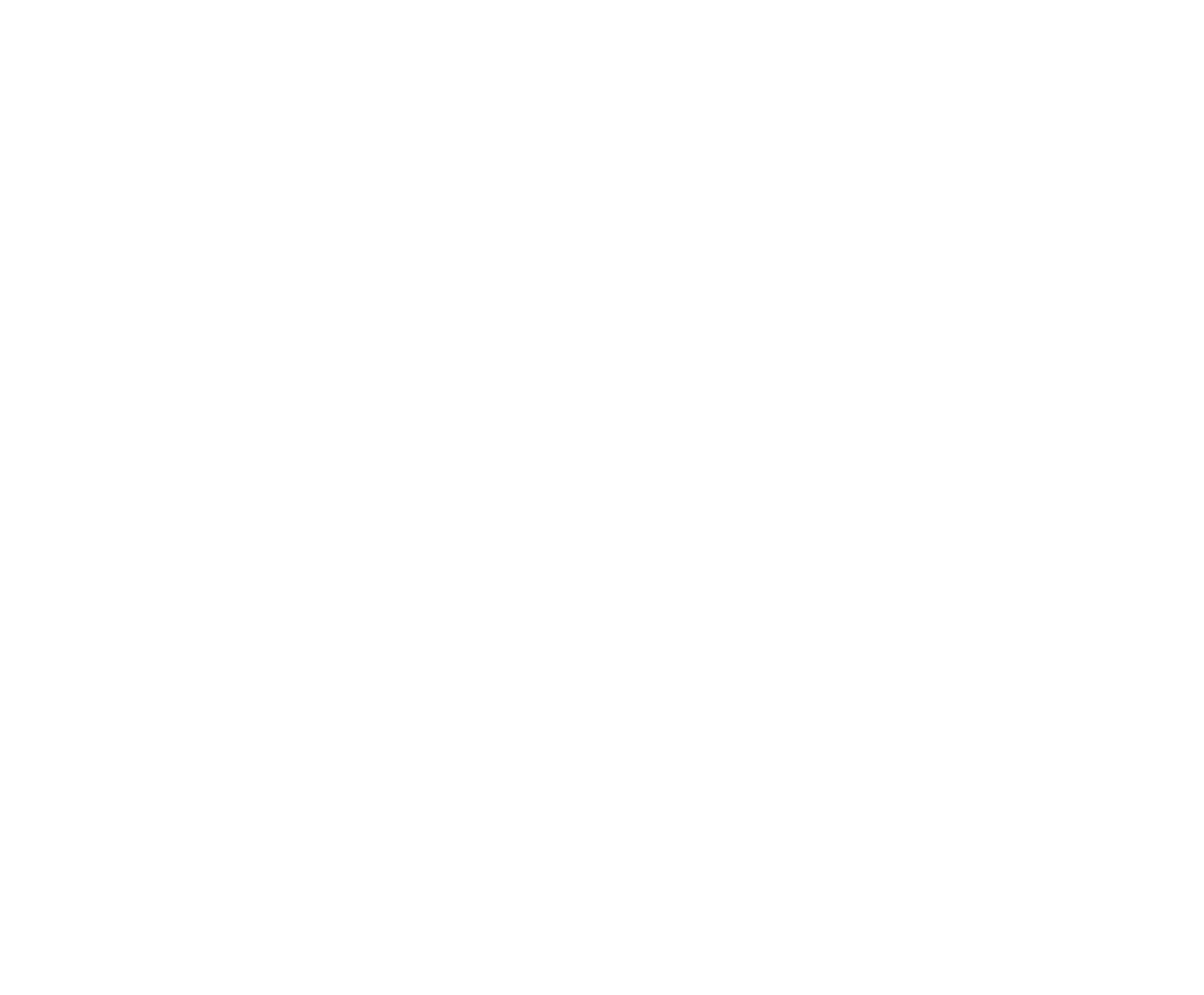 Taj Louisville